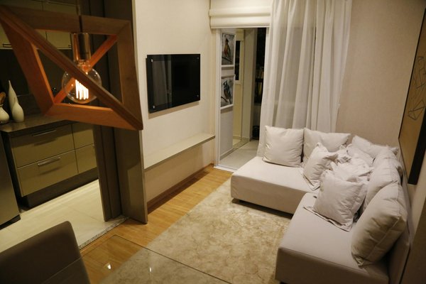 Optimale Ernährung für Übergewichtige Kanarienvögel: Wertvolle Tipps für das Wohlbefinden Ihres Gefiederten Freundes!