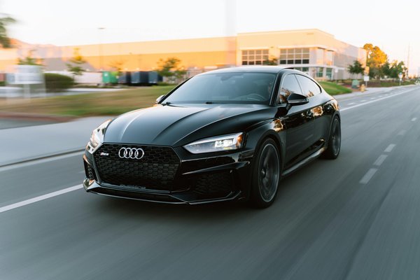 Erleben Sie die wunderwirkende Akupunktur zur effektiven Linderung chronischer Kopfschmerzen