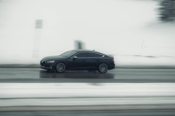 Maximierung der wohnattraktivität: die positiven effekte von lärmschutzfenstern in der nähe von flugrouten