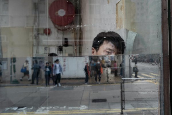 Innovative Methoden für Makellose Produktion in der Autozuliefererbranche