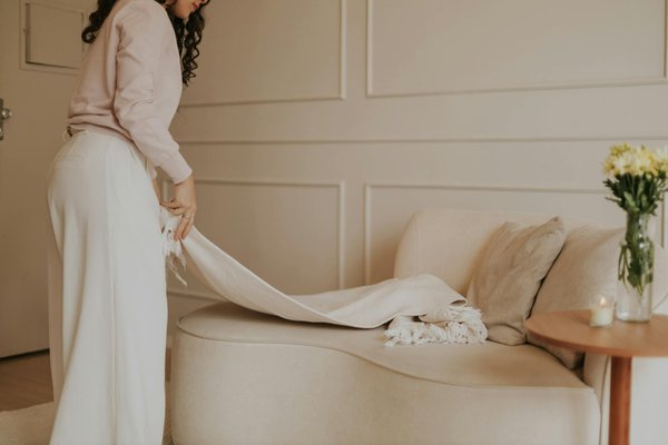 Künstliche Intelligenz und Social Media: Frühwarnsysteme zur Pandemiebekämpfung