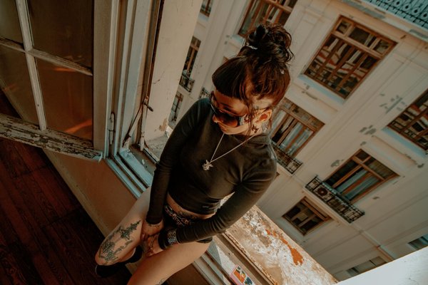 Revolutionäre Patientenaufklärung mit Augmented Reality: So transformiert moderne Technik das Gesundheitswesen