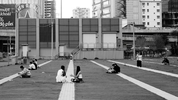 Die Magie der Pasteis de Nata: Knuspriger Blätterteig umhüllt verführerische Vanillecreme
